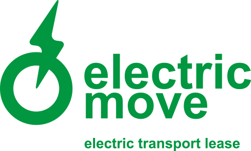 ElectricMove