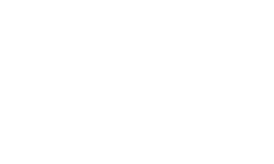 electricmove-wit